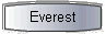  Everest 