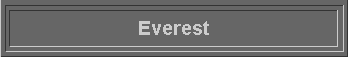  Everest 