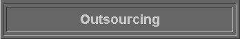 Outsourcing 