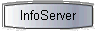  InfoServer 