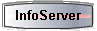  InfoServer 